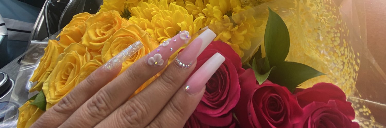 lisssetteeexo's profile banner image