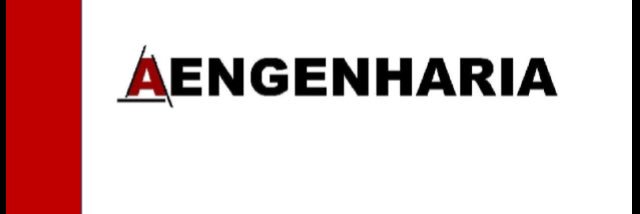 douglas_mp's profile banner image