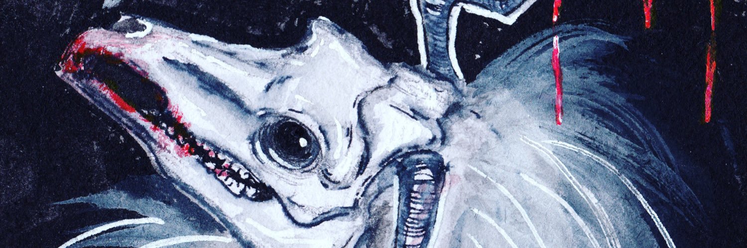 MichellePrebich's profile banner image