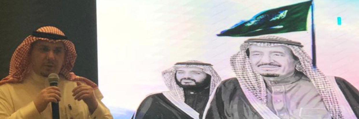 wis80's profile banner image