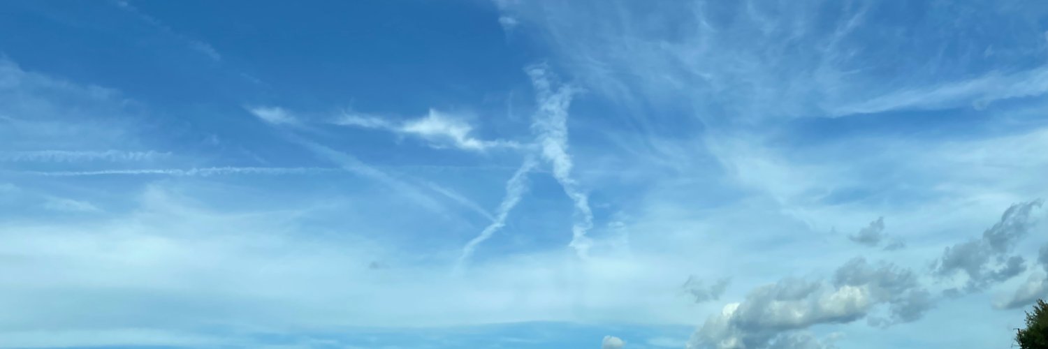 JSMason2's profile banner image