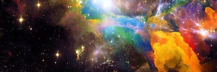 s_johnson_0's profile banner image