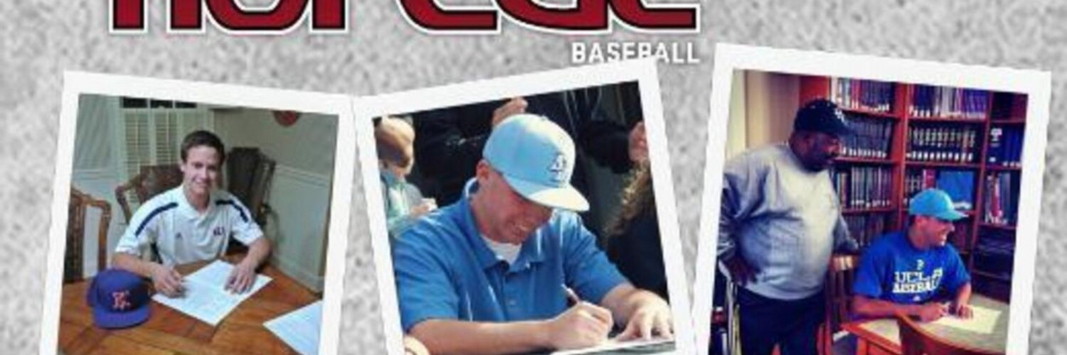 NorCalBasebnll's profile banner image