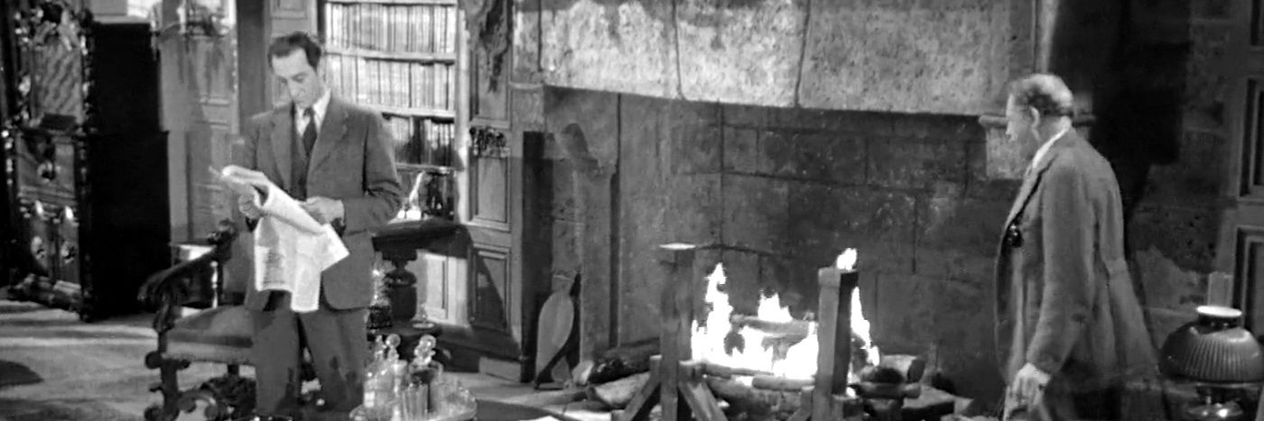 Rathbone___'s profile banner image
