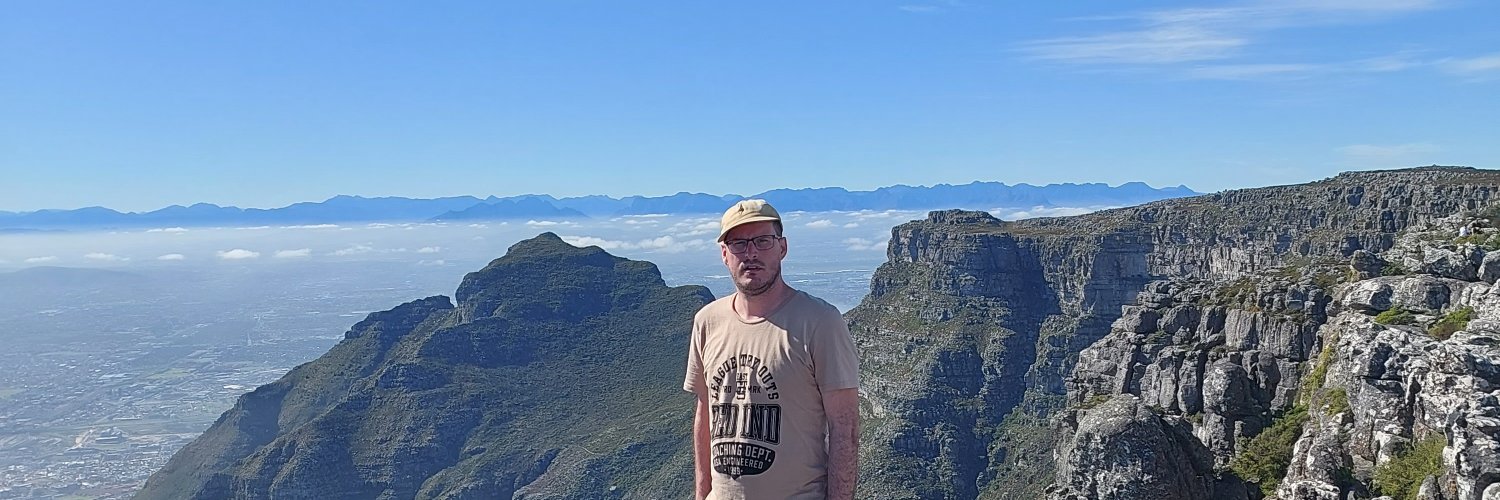 Tyron "ProTyr" Bataille banner