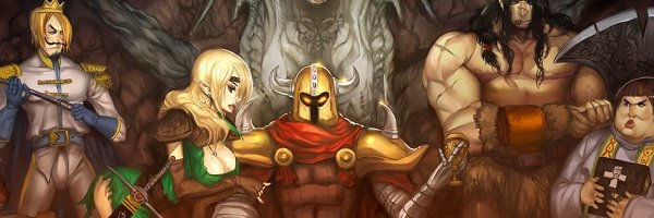 Zero0Forever's profile banner image