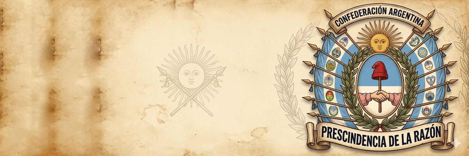 _francisco's profile banner image