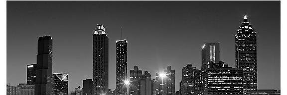 SportingThingPodcast banner