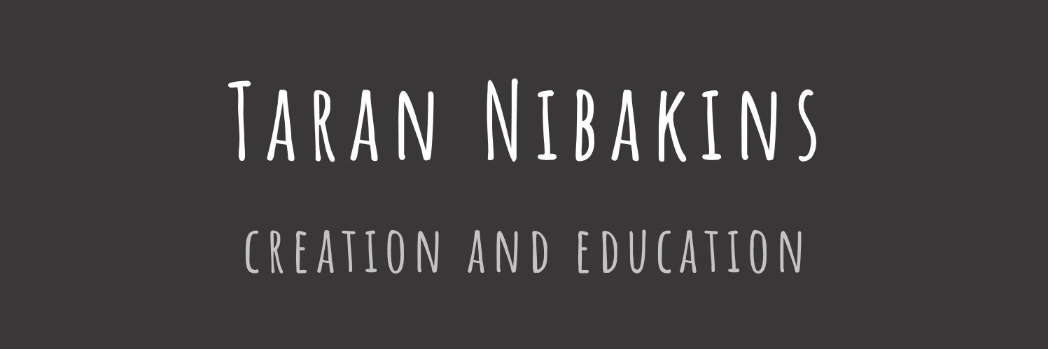 タラン・ニバキンス/シグモイド banner