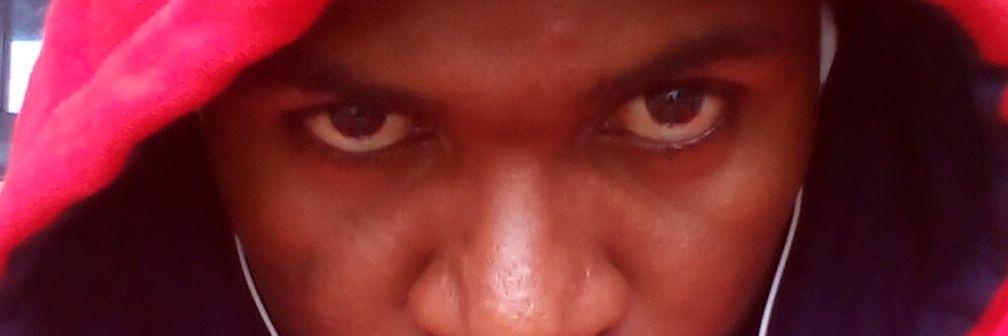 Spank4real's profile banner image