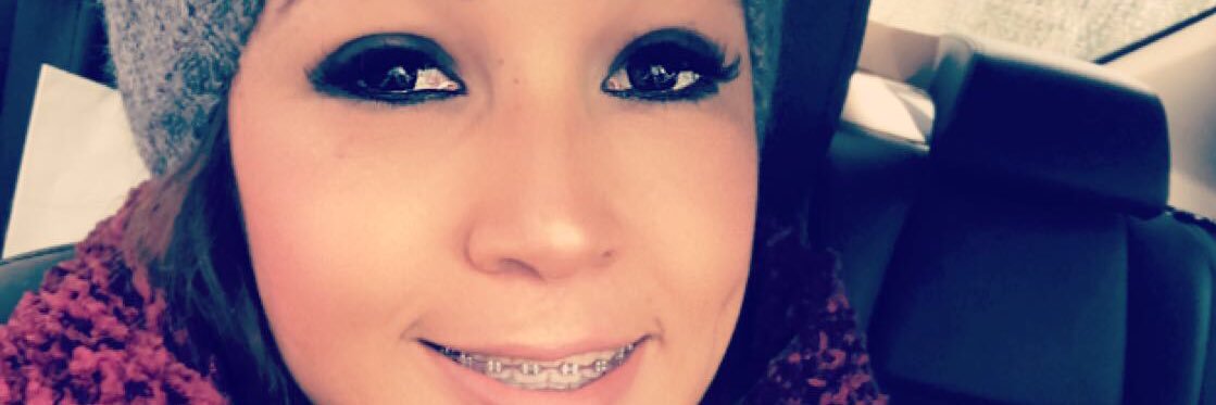 SusiVerdejo's profile banner image