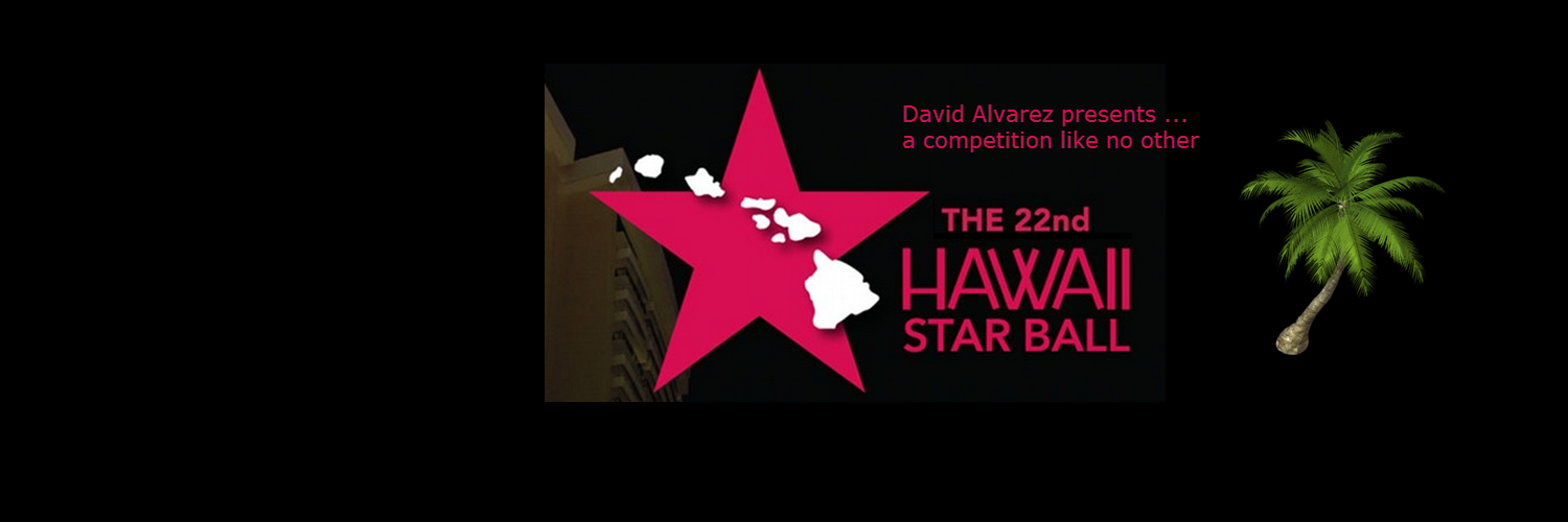 sbalvarez1's profile banner image