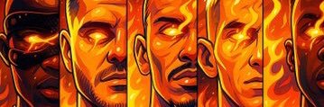 raithen2's profile banner image