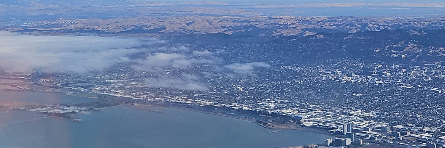 David Delano - Get Sports Strong banner