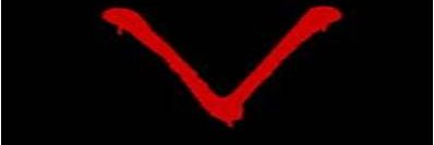 Alan_G_W's profile banner image