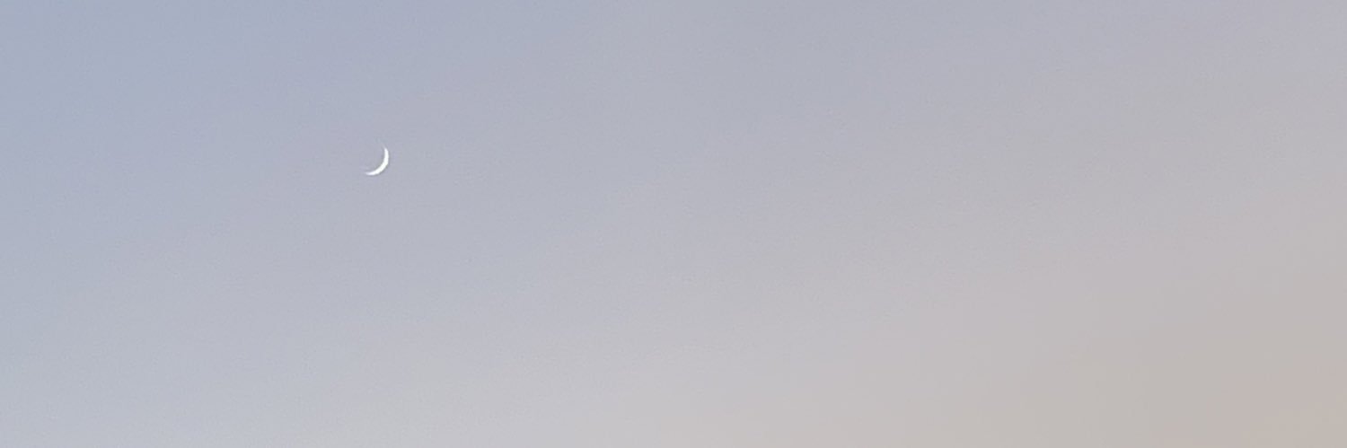 HePerry25's profile banner image