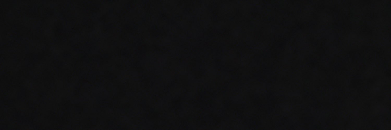 eddi0921's profile banner image