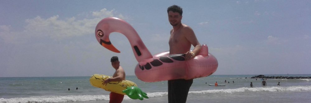 callumgabbat's profile banner image