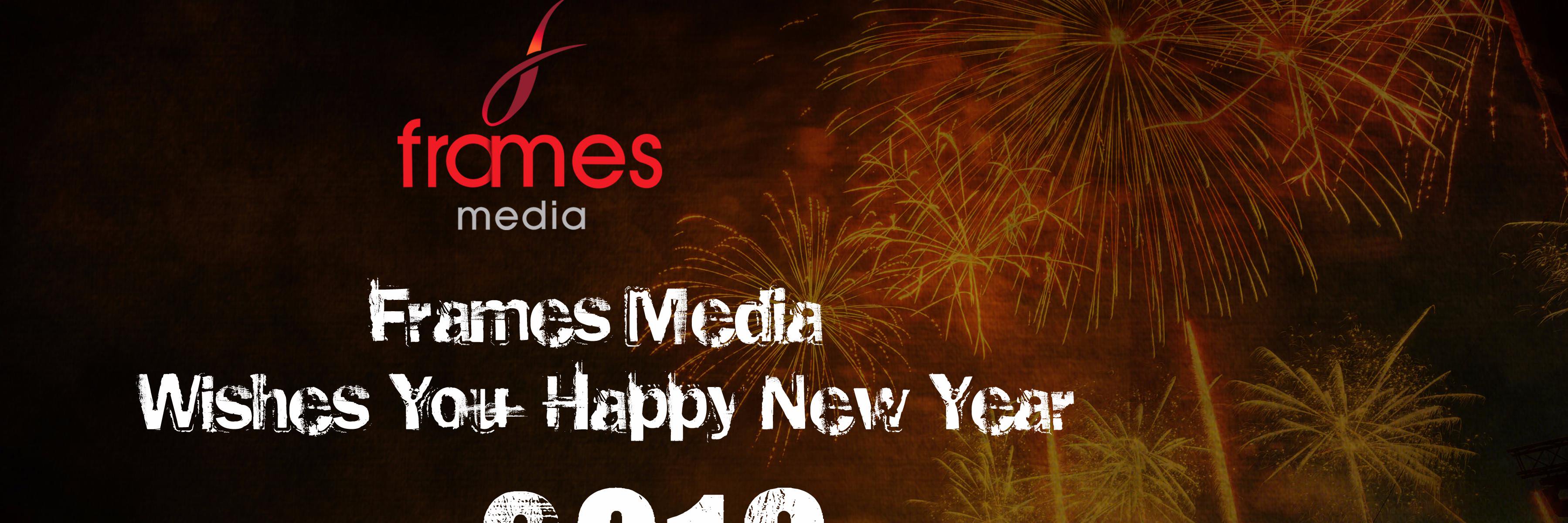 Frames_Events's profile banner image