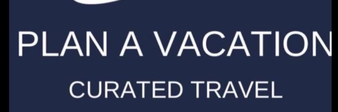 PAVwithMarie's profile banner image