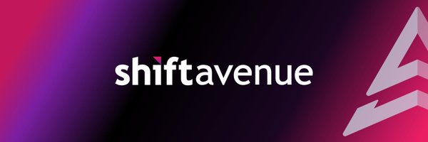 david_das_neves Profile Banner