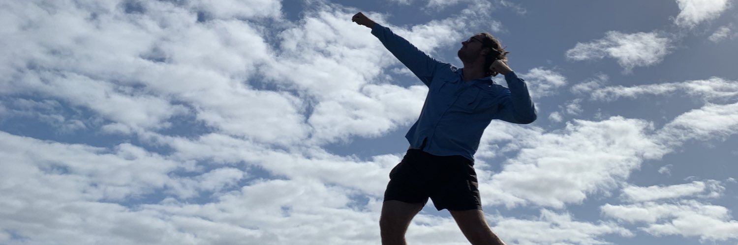 finnthoughts's profile banner image