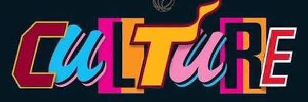 shettylolos Profile Banner