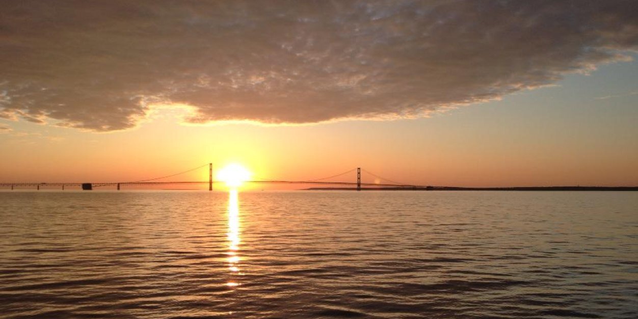 BrynnDuff's profile banner image