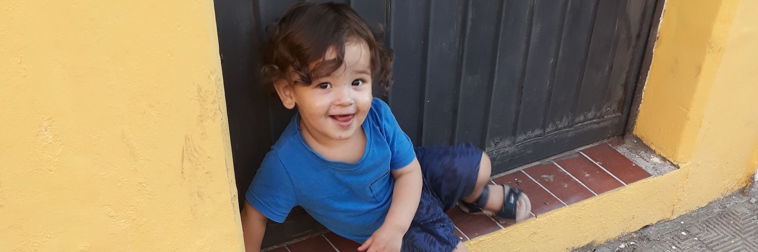 ajfreitass_'s profile banner image