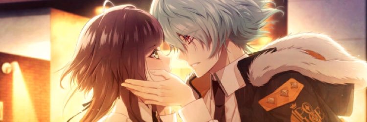 yue0v0's profile banner image