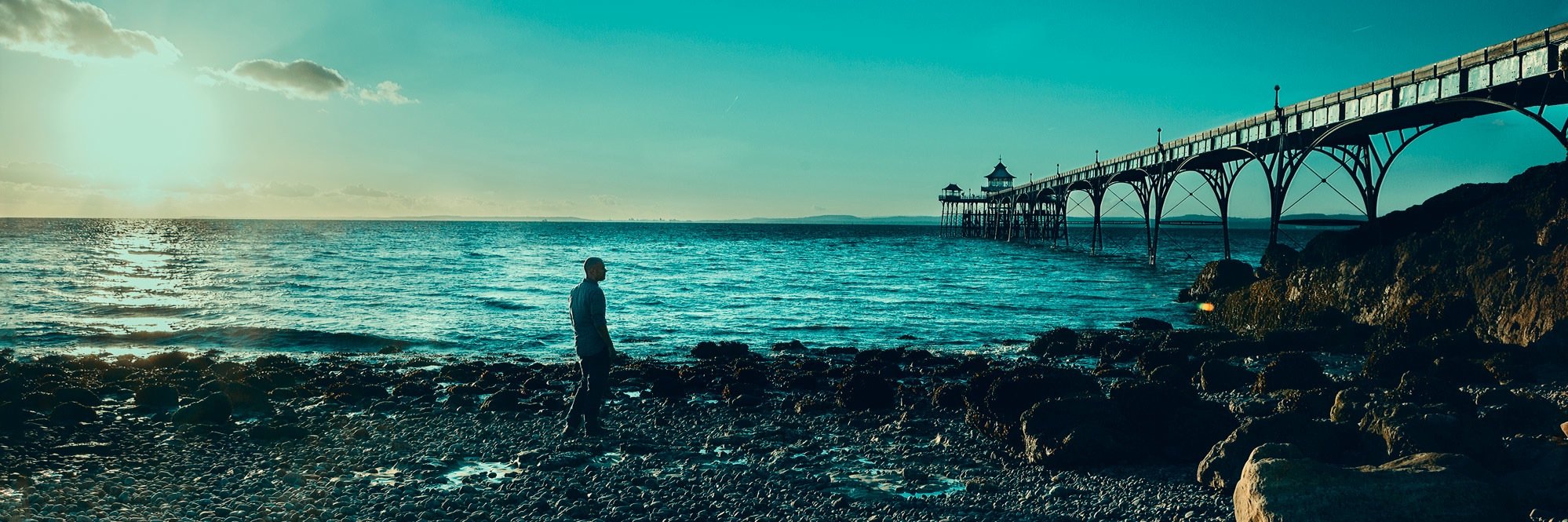 jonez100's profile banner image