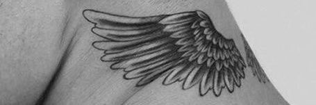 Inkk Worldd banner