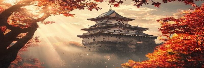 EsperanzaBShriv's profile banner image
