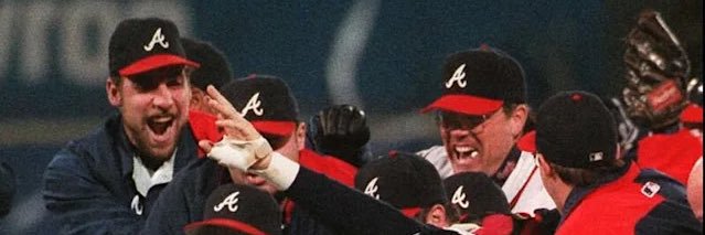 raldawg92's profile banner image