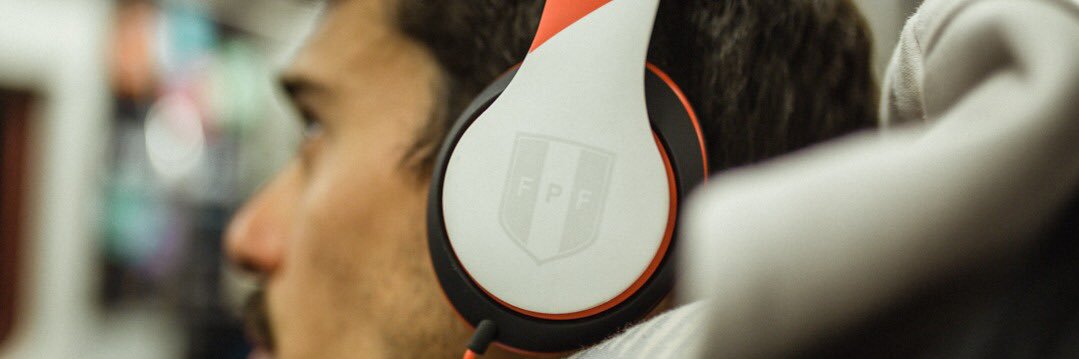 ChristovKahn's profile banner image