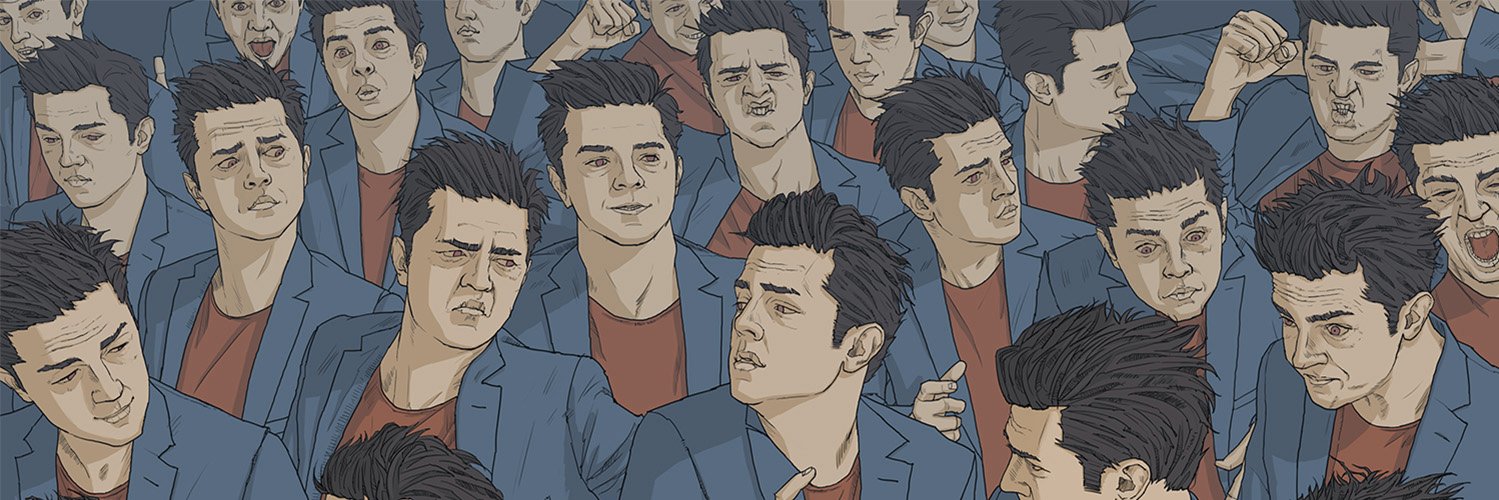 FilipGrudziel's profile banner image