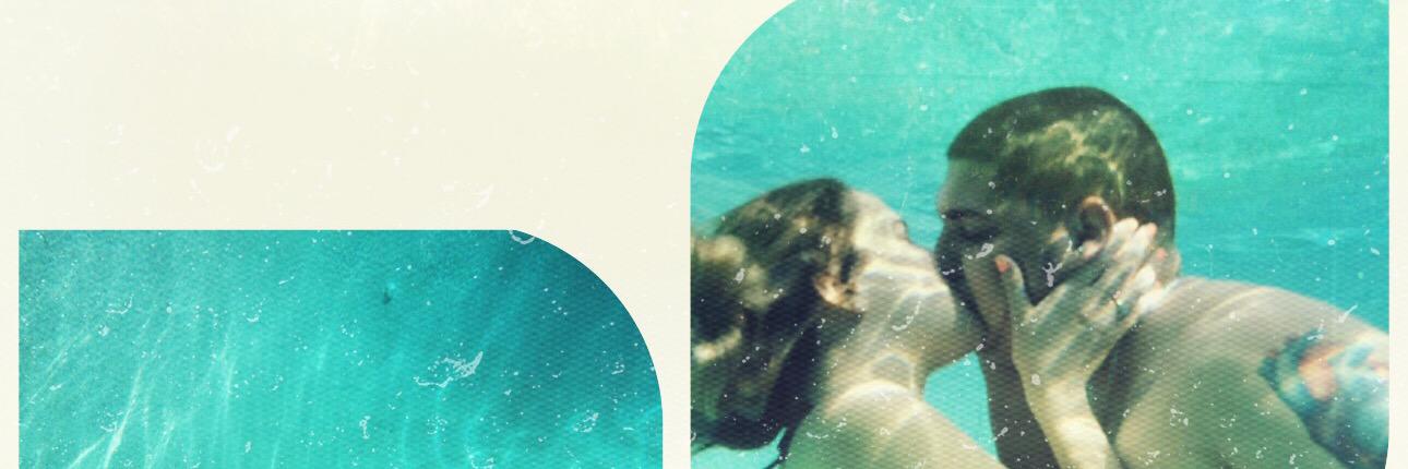 MariaAloi2's profile banner image