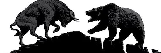 Option Runners banner