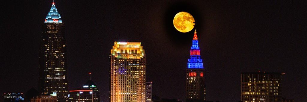 jaypelly13's profile banner image