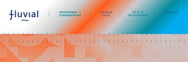 FluvialMusica Profile Banner