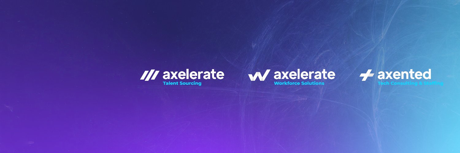 axented's profile banner image