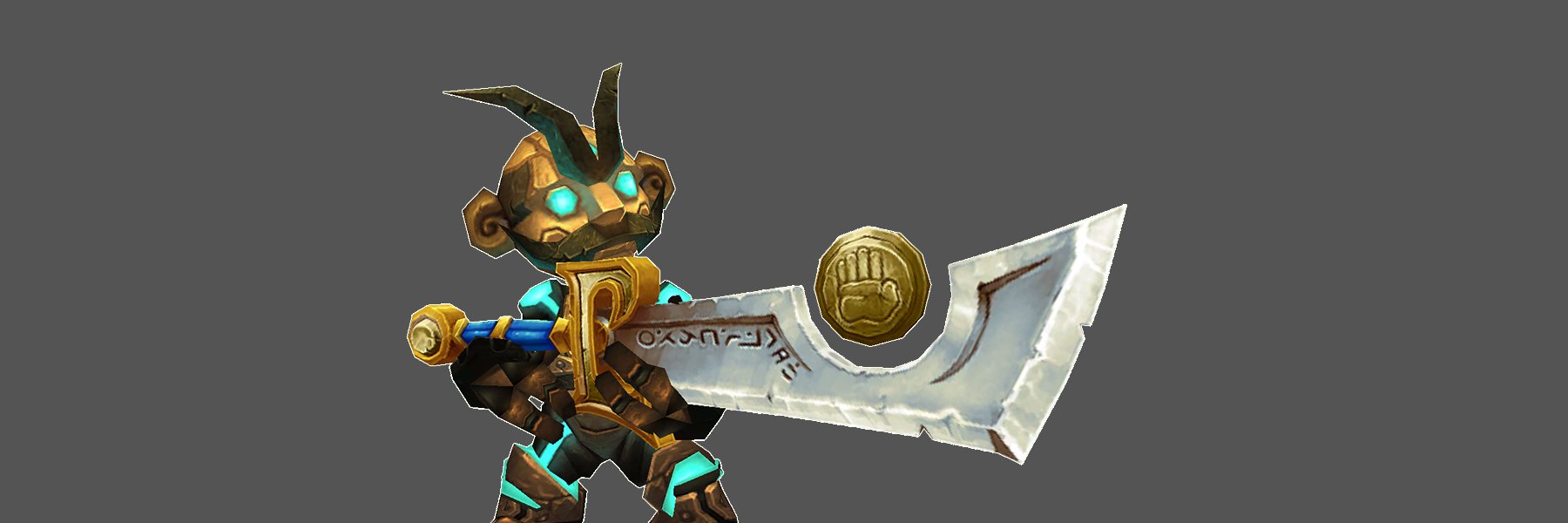 soulsobreezy's profile banner image