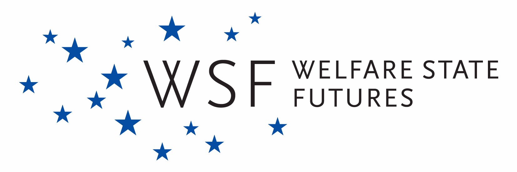 WelfareStateFutures banner