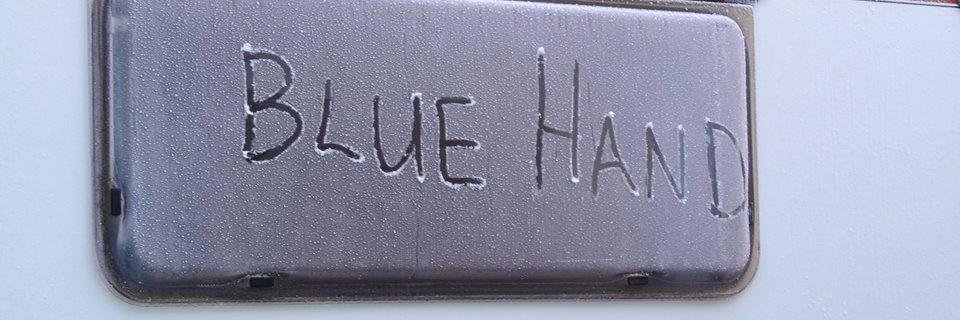 MHACVUK's profile banner image