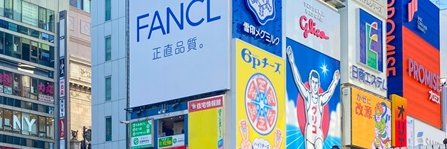 localch_osaka's profile banner image