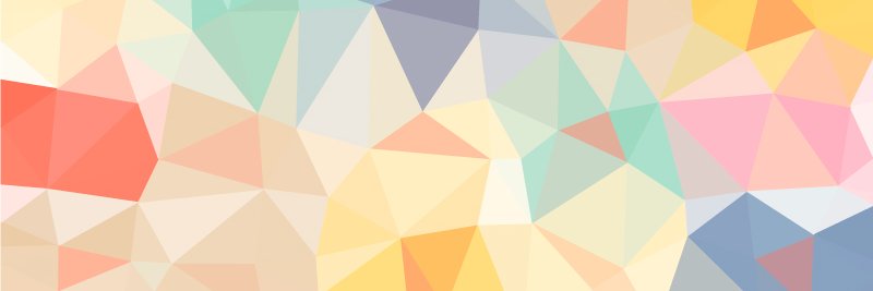 sofiavasmtz's profile banner image