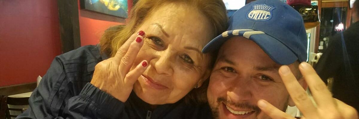 JulioMenesesQ's profile banner image