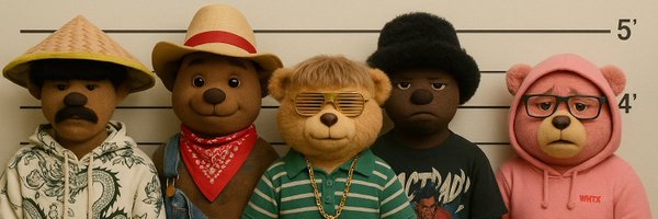 Minikon Profile Banner