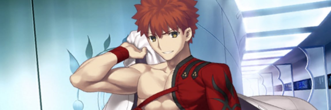 Noteouke's profile banner image