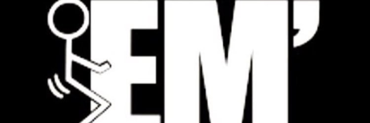 waltercamp_'s profile banner image